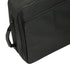 Crumar Trolley soft case for MOJO 61 model SPT-61-BK