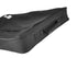 Crumar Trolley soft case for MOJO 61 Lower Manual model SPT-61 / 2-BK