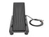 Crumar Long throw expression pedal model MJ-EXP1