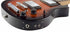 Traveler Guitar Sonic L-22