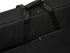 Crumar Trolley soft case for MOJO 61 model SPT-61-BK
