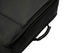 Crumar Trolley soft case for MOJO 61 model SPT-61-BK