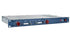 AMS Neve | 1073DPA Dual Channel Mic Preamp in Single Rack-unit