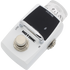 HoTone Skyline Tuner