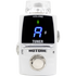 HoTone Skyline Tuner