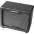 HoTone Nano Legacy Mini Speaker Cab