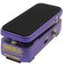 Hotone Vow Press Volume/Wah Pedal