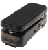 Hotone Bass Press Volume/Wah/Expression Pedal