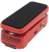 Hotone Soul Press Micro Volume / Expression / Wah Pedal