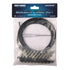HoTone Solder-Free Patch Cable Kit