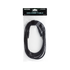 HoTone Speaker cable