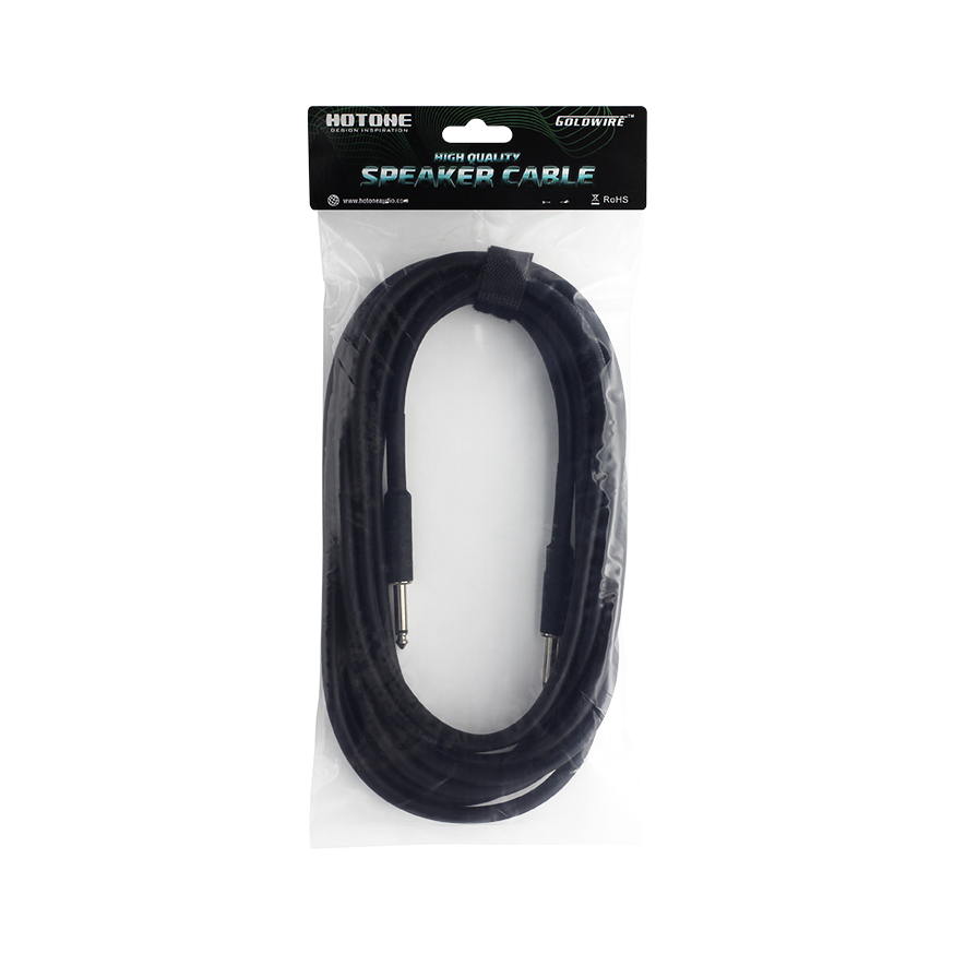 HoTone Speaker cable