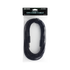 HoTone Speaker cable