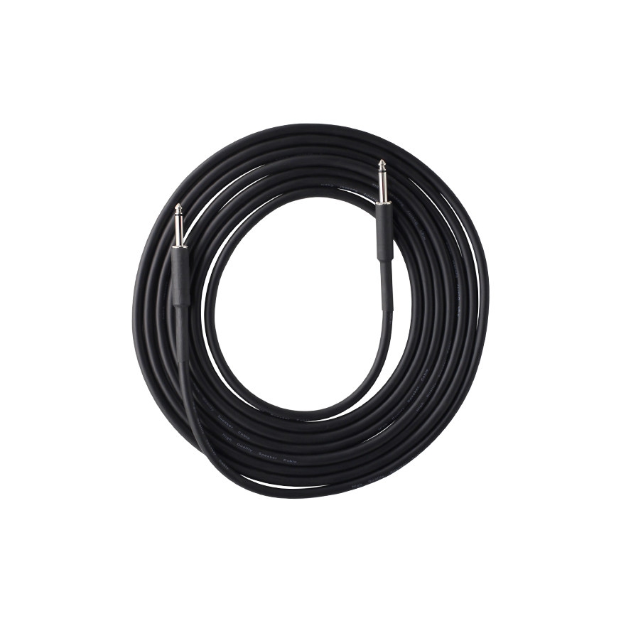 HoTone Speaker cable
