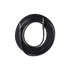 HoTone Speaker cable