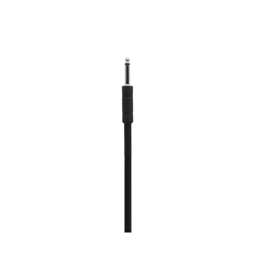 HoTone Speaker cable