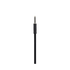 HoTone Speaker cable