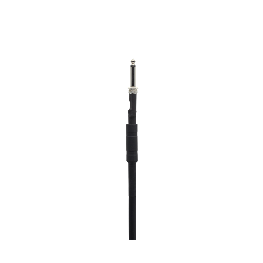 HoTone Speaker cable