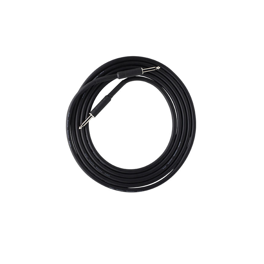 HoTone Speaker cable