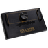 HoTone Loudster Portable Power Amp
