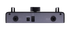 HoTone Loudster Portable Power Amp