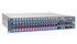 AMS Neve 8816 Summing Mixer
