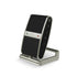 Tula Portable USB-C Microphone with Built-in Recorder