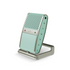 Tula Portable USB-C Microphone with Built-in Recorder