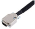 Focusrite Breakout Cable