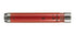 Avantone Pro CK-1 Small-Capsule FET Pencil Microphone