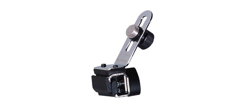 Avantone Pro PK-1-Klamp Drum Rim Microphone Mount