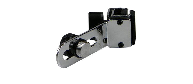 Avantone Pro PK-1-Klamp Drum Rim Microphone Mount