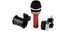 Avantone Pro ADM Dynamic Snare Drum Microphone