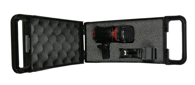Avantone Pro ADM Dynamic Snare Drum Microphone