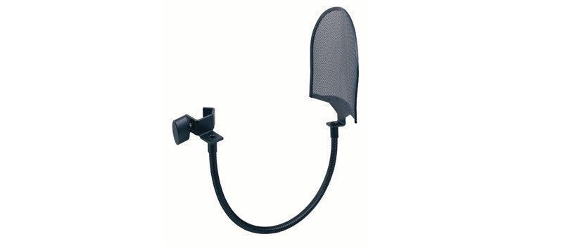 Avantone Pro | PS1 Shield Studio Microphone Pop Filter