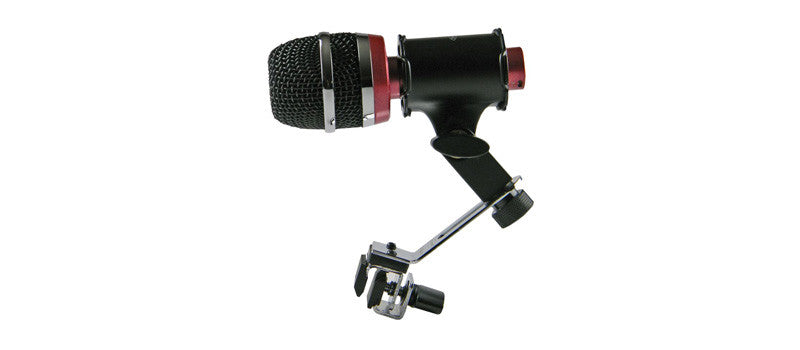 Avantone Pro ATOM Dynamic Tom Microphone