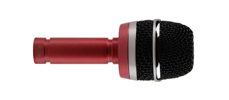 Avantone Pro ATOM Dynamic Tom Microphone