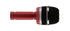 Avantone Pro ATOM Dynamic Tom Microphone