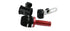 Avantone Pro ATOM Dynamic Tom Microphone