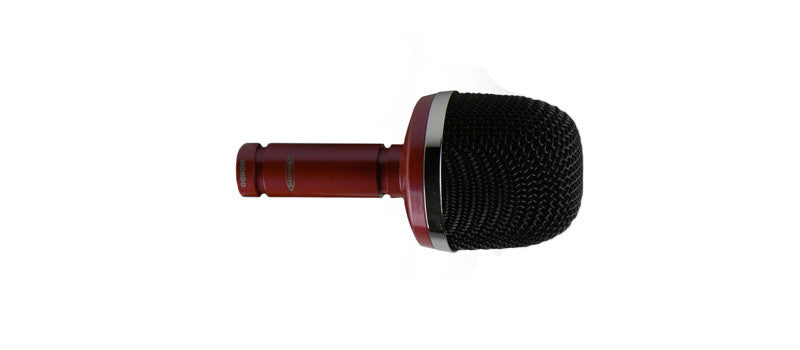 Avantone Pro MONDO Dynamic Kick Drum Microphone