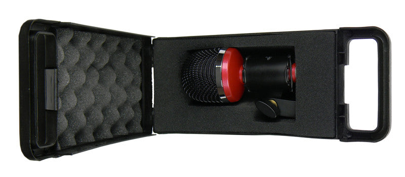 Avantone Pro MONDO Dynamic Kick Drum Microphone
