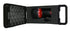 Avantone Pro MONDO Dynamic Kick Drum Microphone