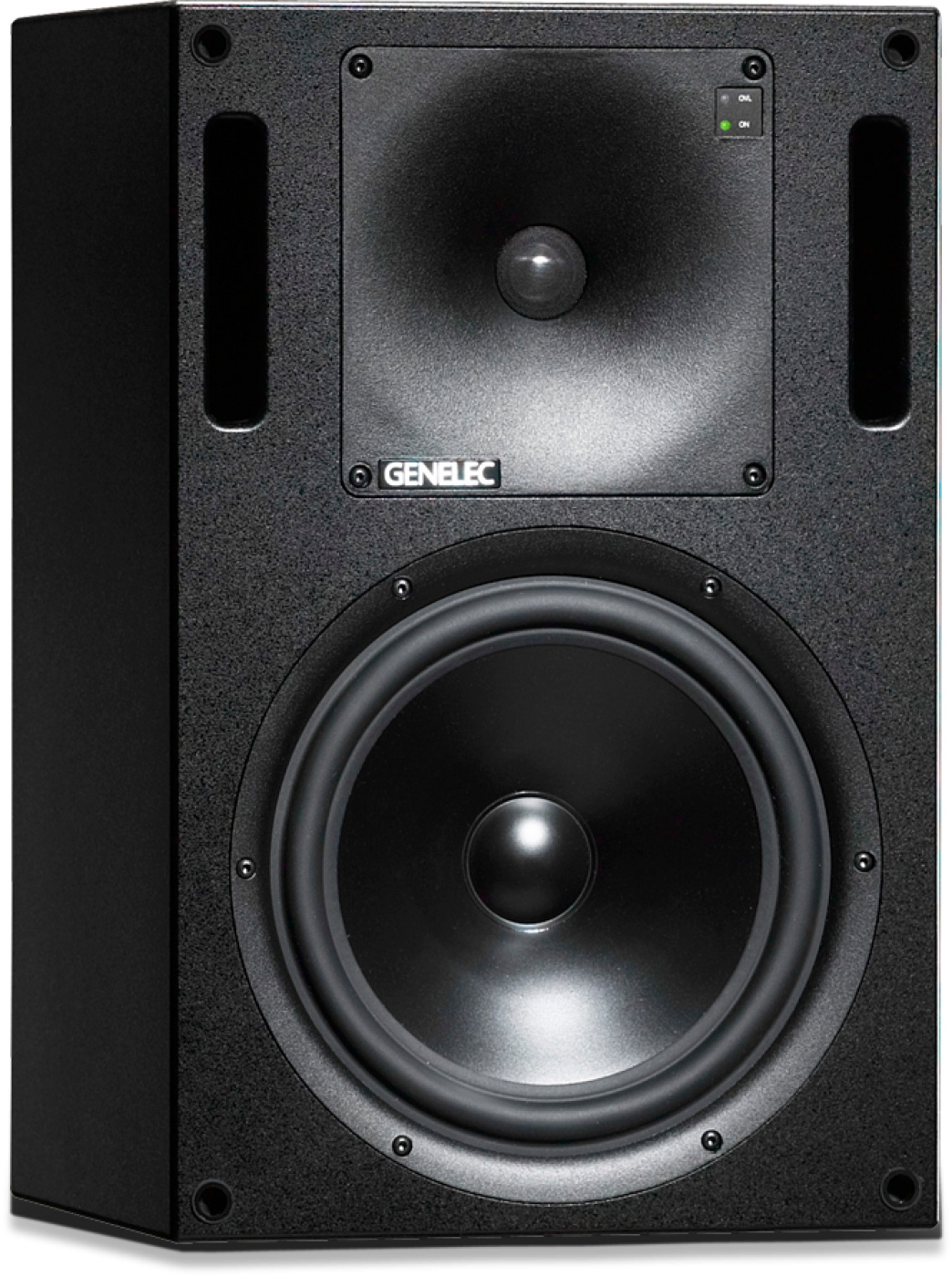 Genelec 1032B Studio Monitor