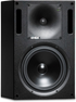 Genelec 1032B Studio Monitor