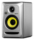 KRK ROKIT 4 G3