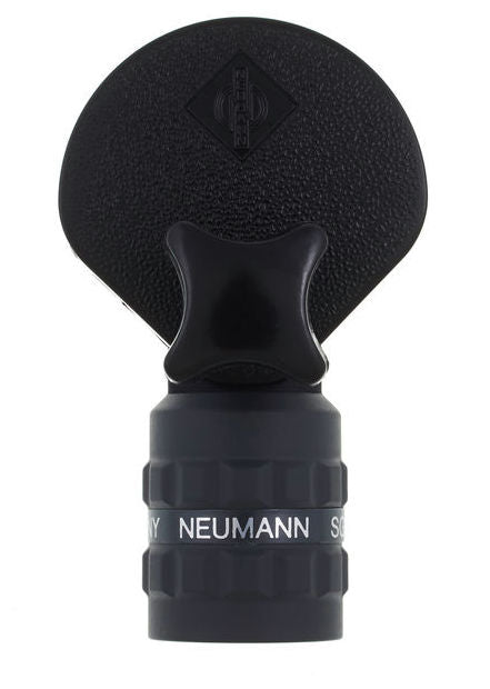 Neumann SG 100