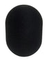 Neumann WS 87