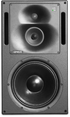 Genelec 1237A SAM Studio Monitor