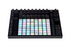 Ableton | Push 2 with Live 11 Suite