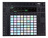 Ableton | Push 2 with Live 11 Suite